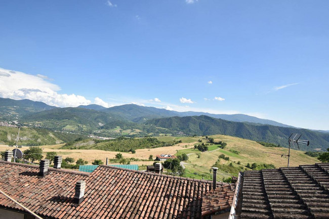 Casa singola in vendita a Varzi