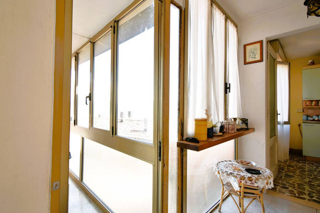 Casa singola in vendita a Varzi