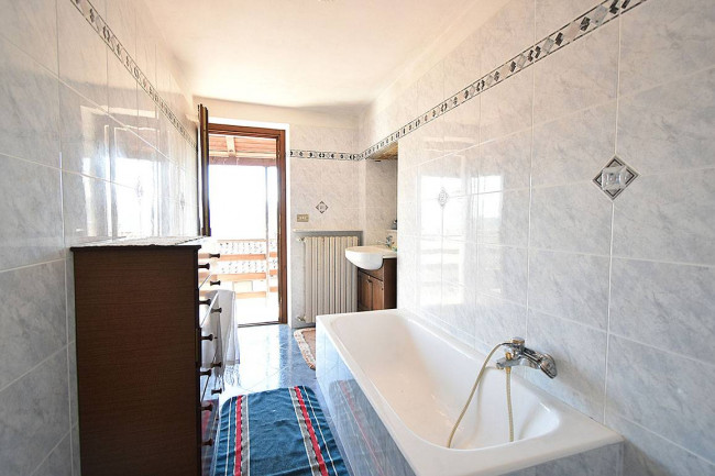 Casa singola in vendita a Varzi