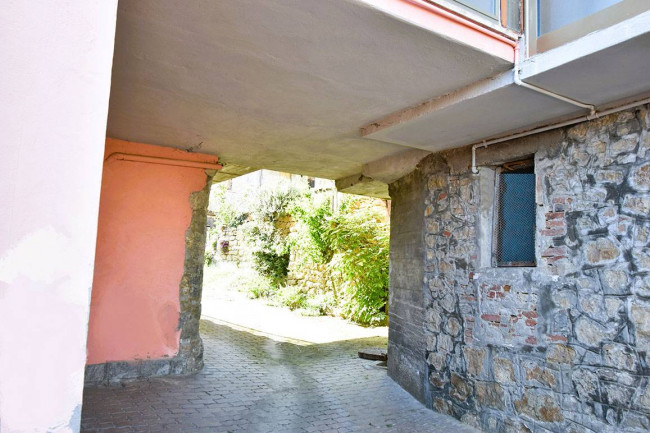 Casa singola in vendita a Varzi