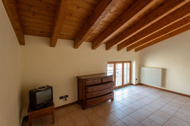 Casa singola in vendita a Varzi