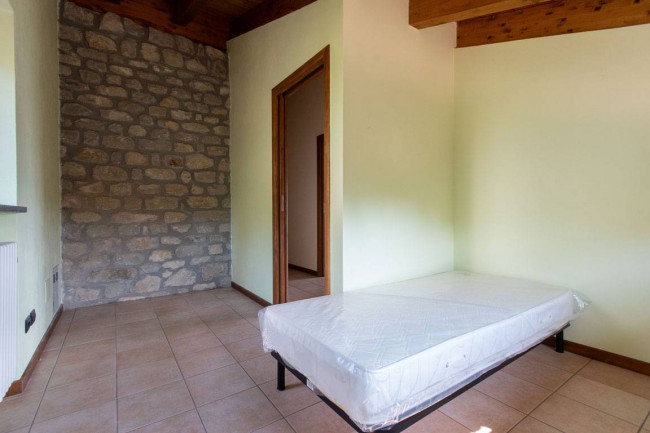 Casa singola in vendita a Varzi