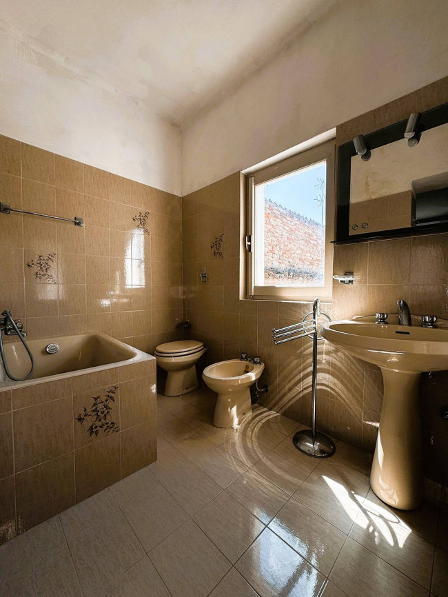 Casa singola in vendita a Rivanazzano