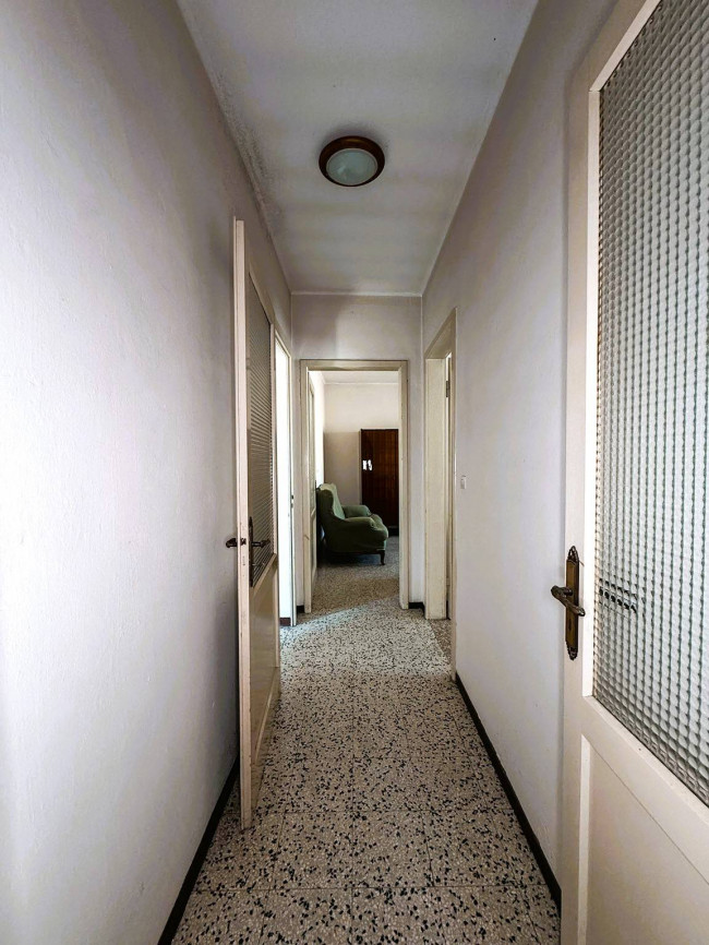 Casa singola in vendita a Rivanazzano