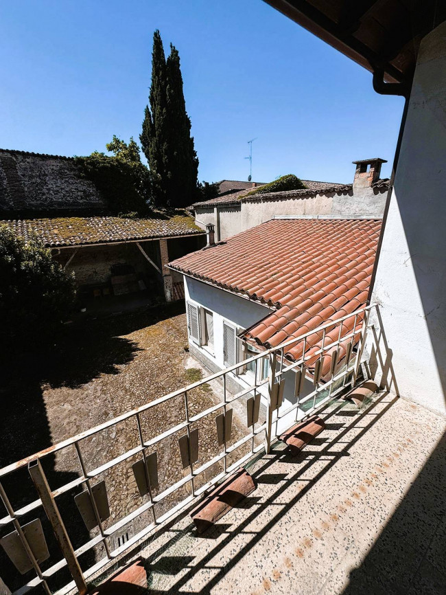 Casa singola in vendita a Rivanazzano
