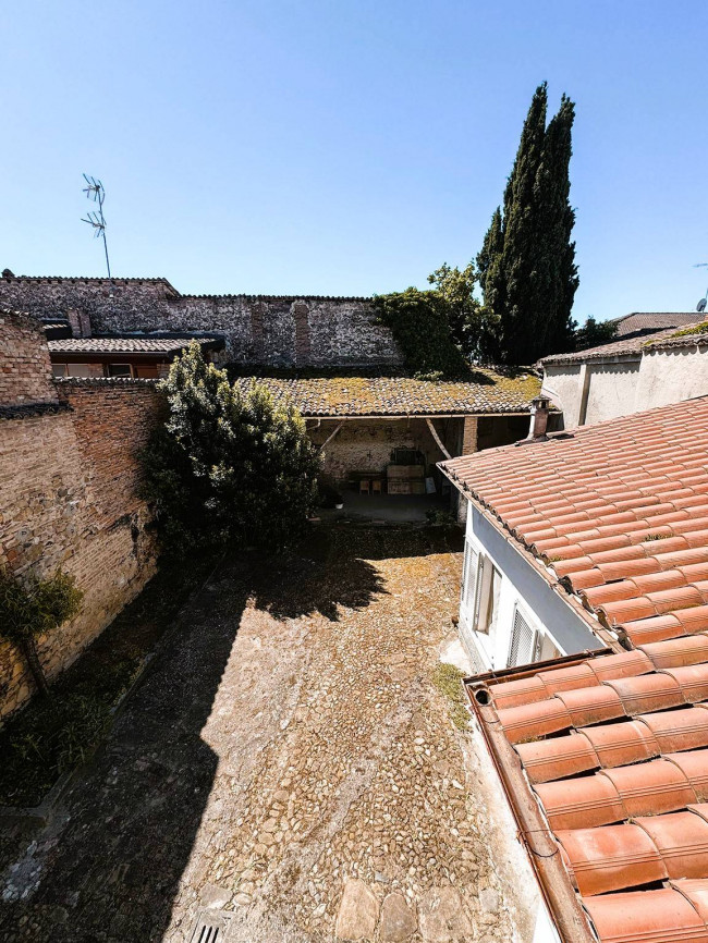 Casa singola in vendita a Rivanazzano