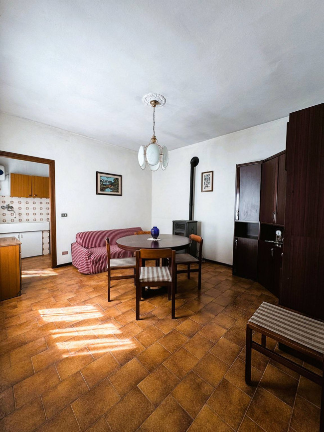 Casa singola in vendita a Rivanazzano