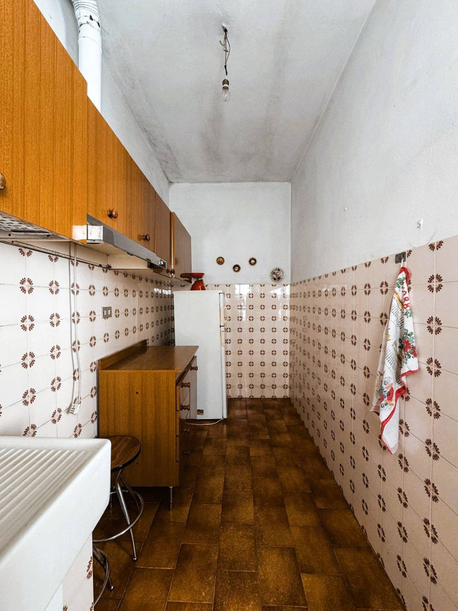 Casa singola in vendita a Rivanazzano