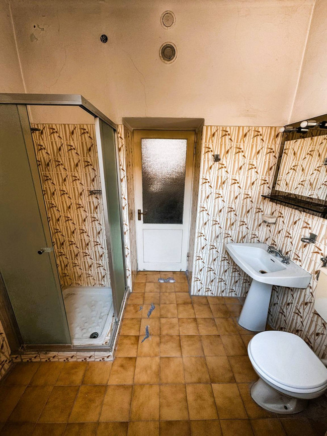 Casa singola in vendita a Rivanazzano