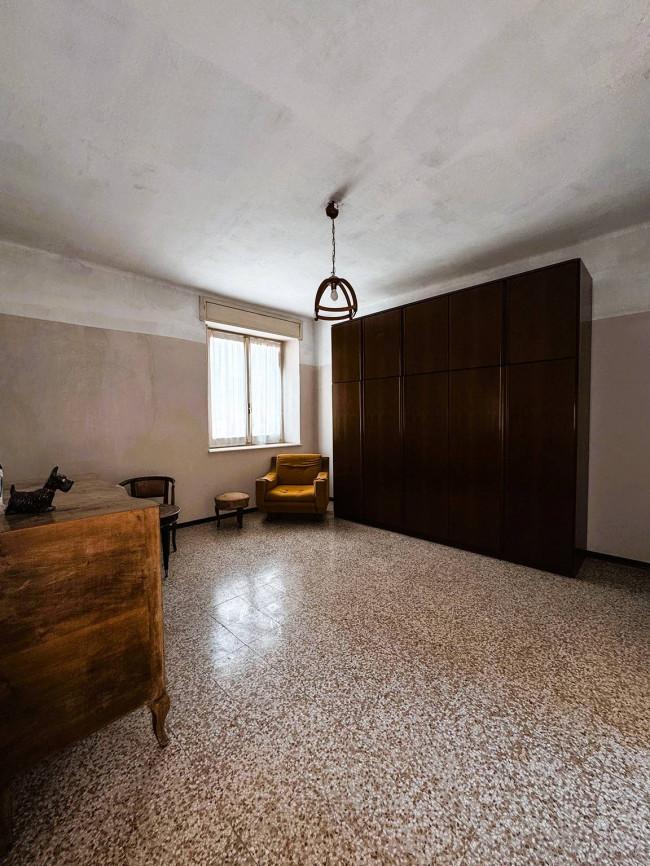 Casa singola in vendita a Rivanazzano