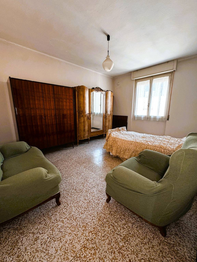 Casa singola in vendita a Rivanazzano