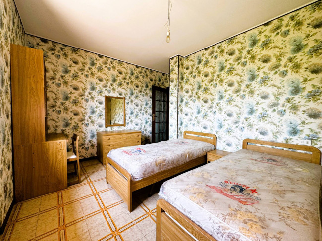 Villa in vendita a Rivanazzano