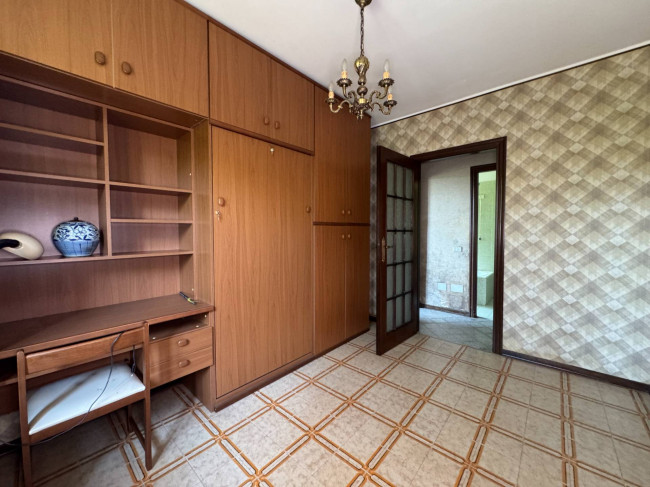Villa in vendita a Rivanazzano