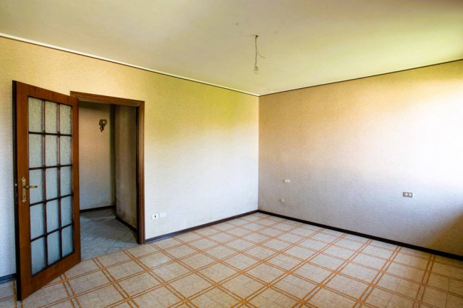Villa in vendita a Rivanazzano