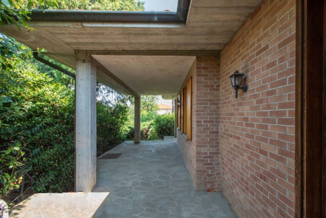 Villa in vendita a Rivanazzano