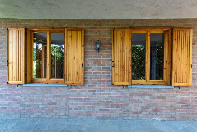 Villa in vendita a Rivanazzano