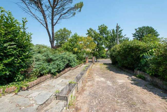 Villa in vendita a Rivanazzano