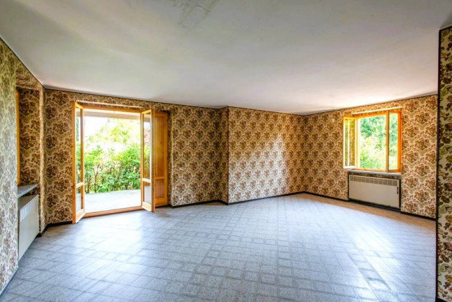 Villa in vendita a Rivanazzano