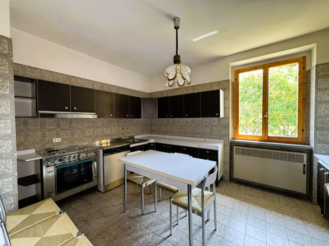Villa in vendita a Rivanazzano