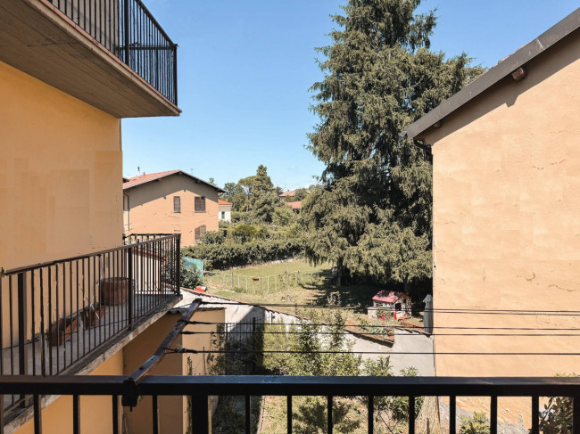 Appartamento in vendita a Rivanazzano