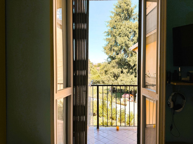 Appartamento in vendita a Rivanazzano