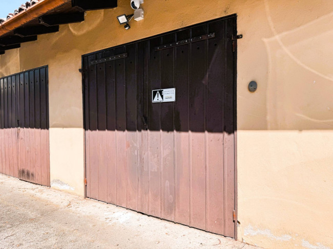 Appartamento in vendita a Rivanazzano