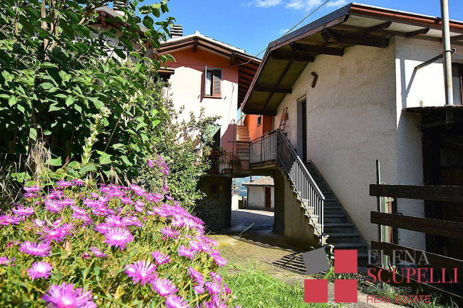 Casa singola in vendita a Varzi
