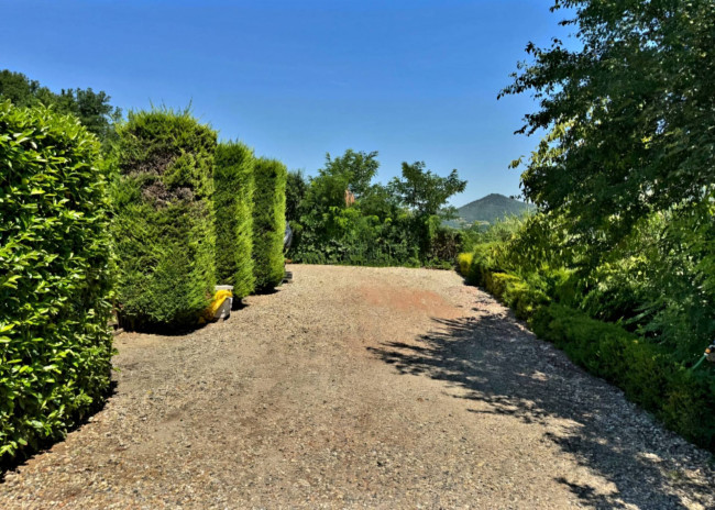 Casa singola in vendita a Pozzol Groppo