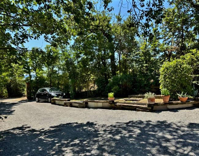 Casa singola in vendita a Pozzol Groppo