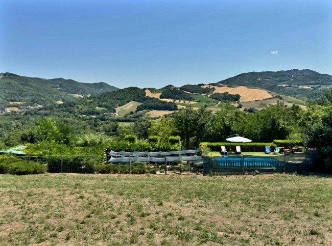 Casa singola in vendita a Pozzol Groppo