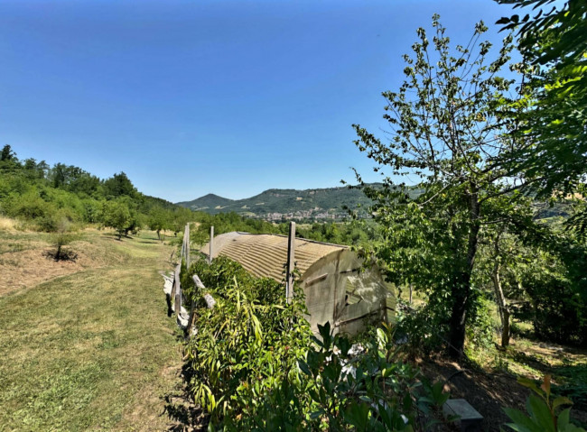 Casa singola in vendita a Pozzol Groppo