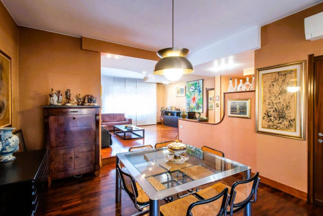 Villa in vendita a Voghera