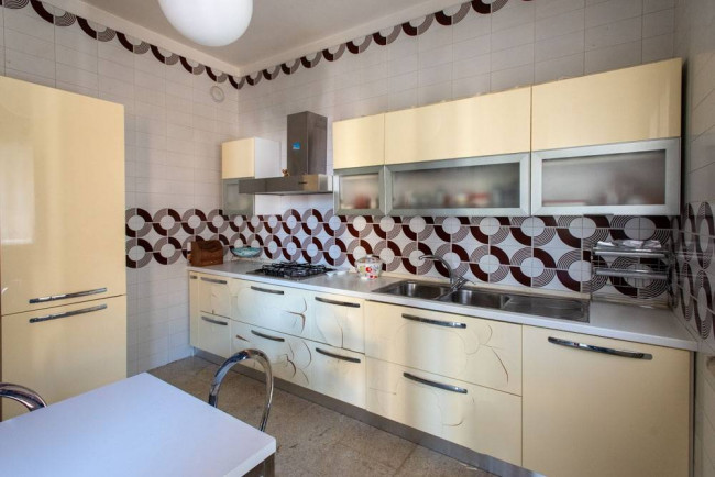 Villa in vendita a Voghera