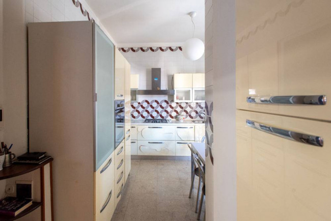 Villa in vendita a Voghera