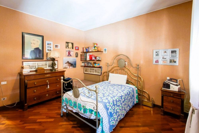 Villa in vendita a Voghera