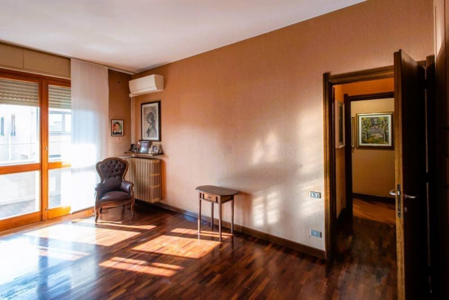 Villa in vendita a Voghera