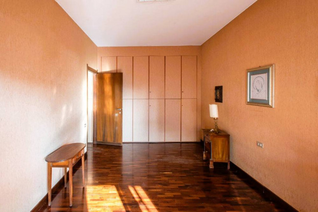 Villa in vendita a Voghera