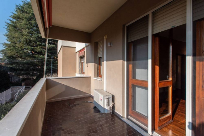 Villa in vendita a Voghera