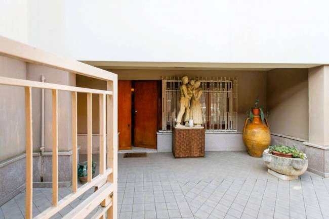 Villa in vendita a Voghera