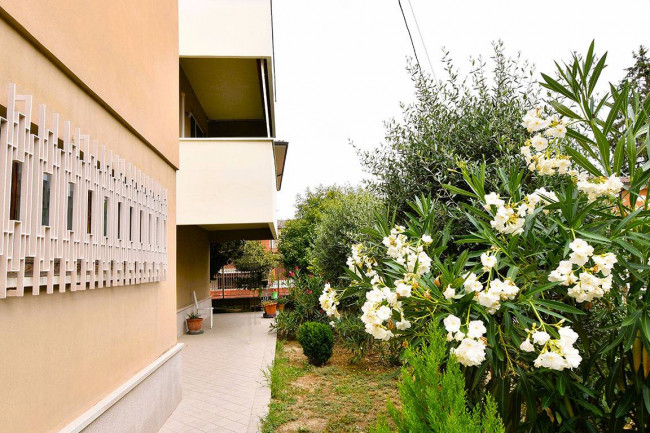 Villa in vendita a Voghera