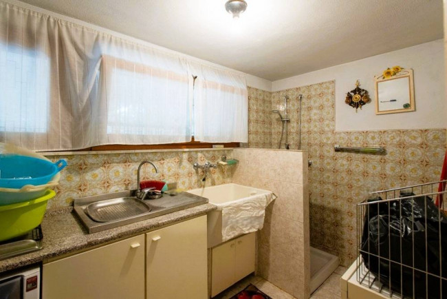 Villa in vendita a Voghera