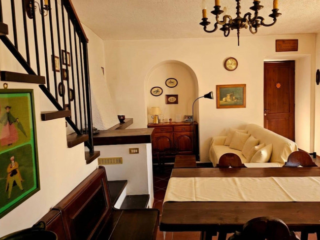 Casa singola in vendita a Varzi
