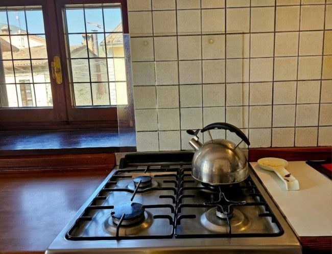 Casa singola in vendita a Varzi