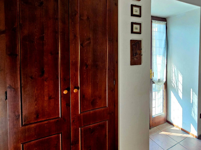 Casa singola in vendita a Varzi