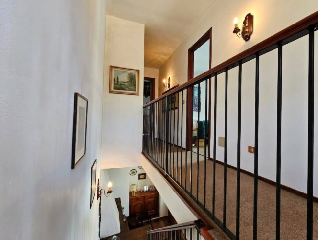 Casa singola in vendita a Varzi