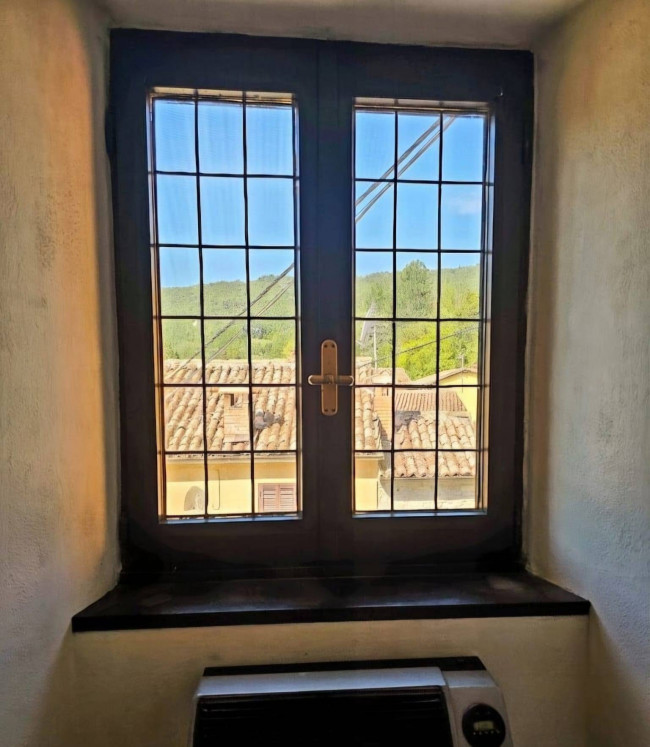 Casa singola in vendita a Varzi