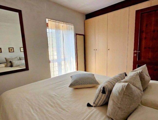 Casa singola in vendita a Varzi