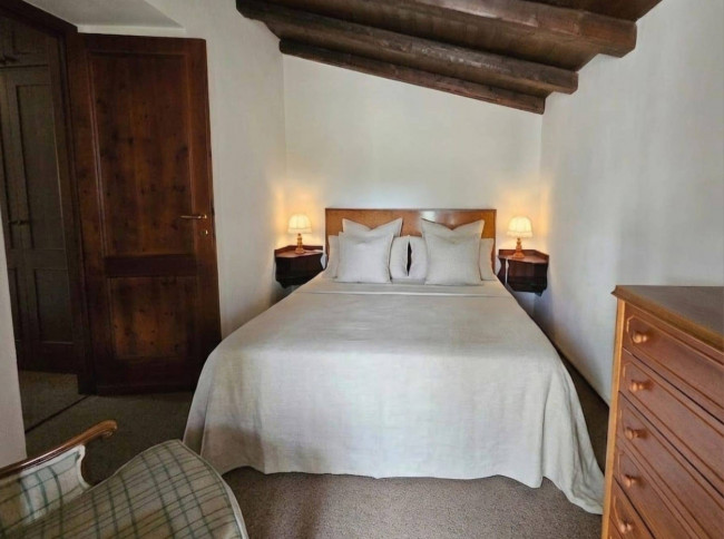Casa singola in vendita a Varzi