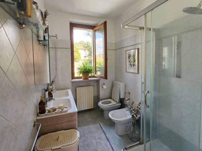 Villa in vendita a Ponte Nizza