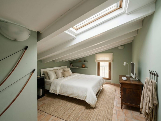 Villa in vendita a Ponte Nizza
